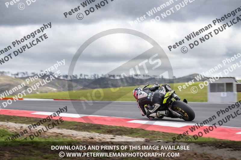 cadwell no limits trackday;cadwell park;cadwell park photographs;cadwell trackday photographs;enduro digital images;event digital images;eventdigitalimages;navarra;no limits trackdays;peter wileman photography;racing digital images;trackday digital images;trackday photos
